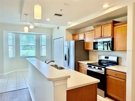 819 Fairwaycove Lane Bradenton FL 34212
