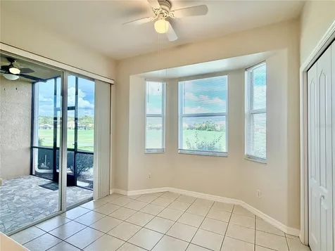 819 Fairwaycove Lane Bradenton FL 34212