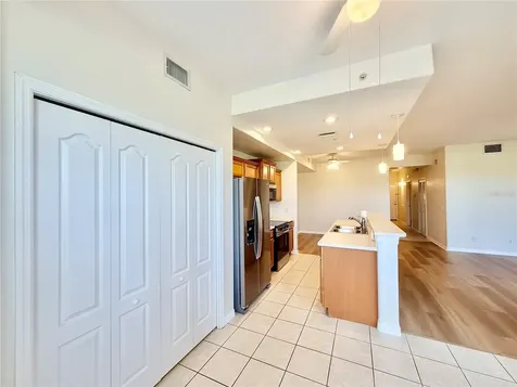 819 Fairwaycove Lane Bradenton FL 34212