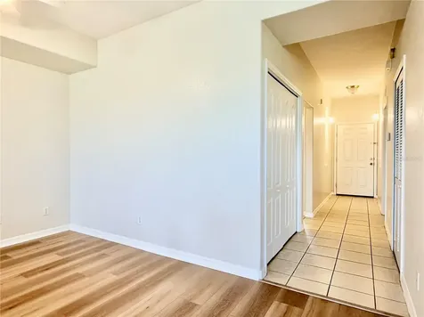 819 Fairwaycove Lane Bradenton FL 34212