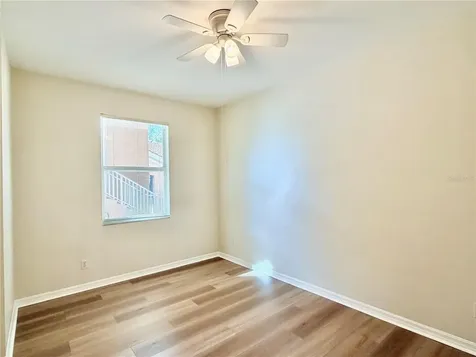 819 Fairwaycove Lane Bradenton FL 34212
