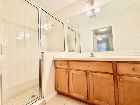 819 Fairwaycove Lane Bradenton FL 34212
