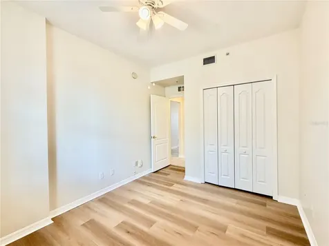 819 Fairwaycove Lane Bradenton FL 34212