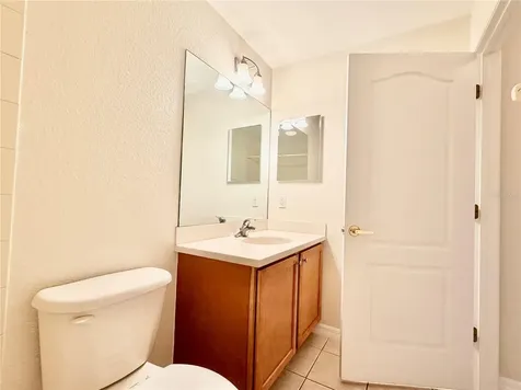 819 Fairwaycove Lane Bradenton FL 34212