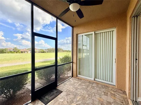 819 Fairwaycove Lane Bradenton FL 34212