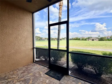 819 Fairwaycove Lane Bradenton FL 34212