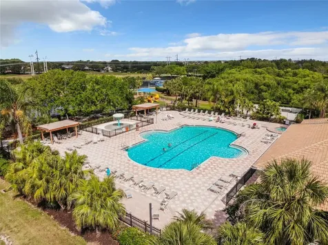 819 Fairwaycove Lane Bradenton FL 34212