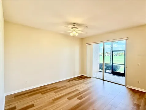 819 Fairwaycove Lane Bradenton FL 34212