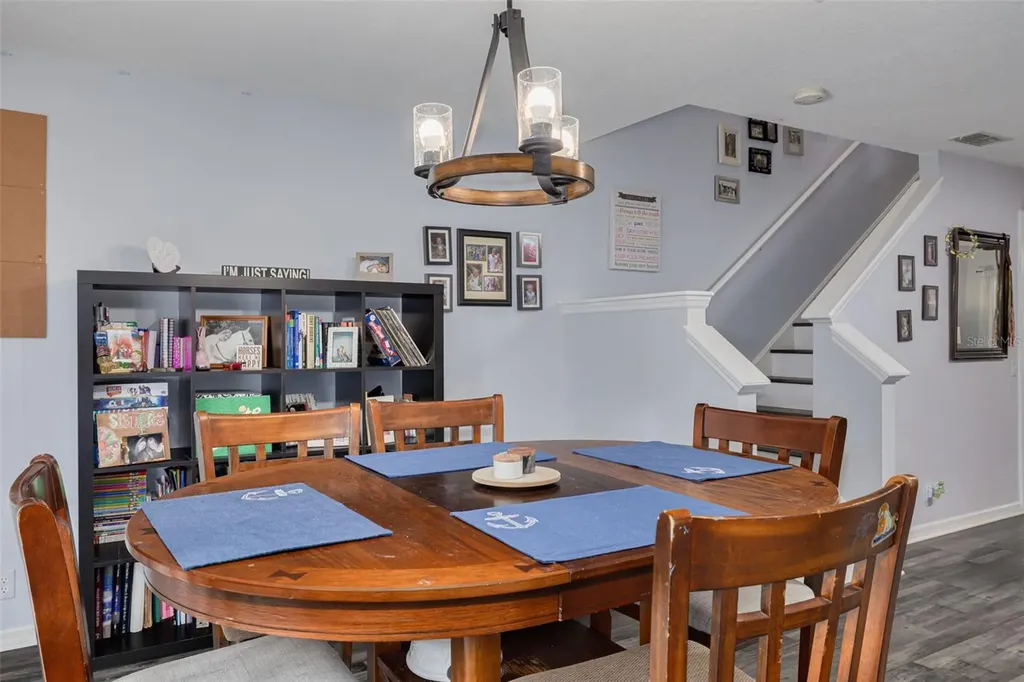 2096 Sun Down Drive Clearwater FL 33763