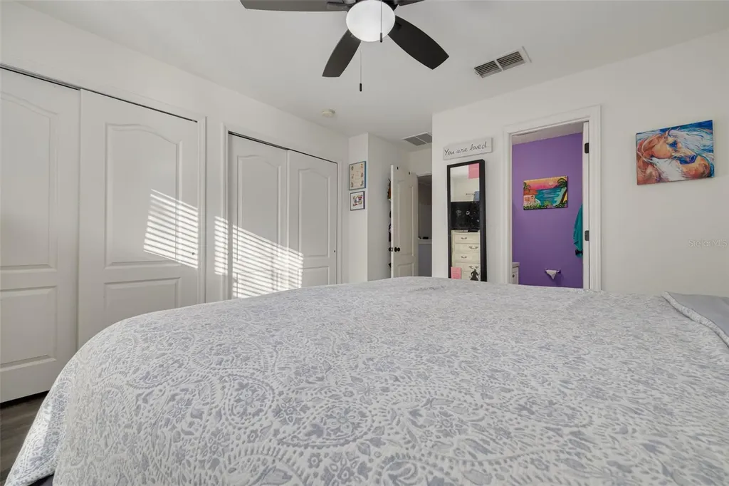 2096 Sun Down Drive Clearwater FL 33763