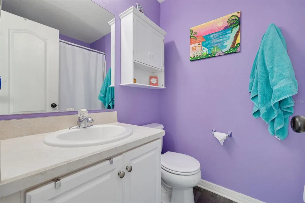 2096 Sun Down Drive Clearwater FL 33763