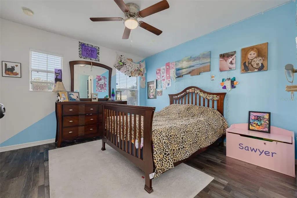 2096 Sun Down Drive Clearwater FL 33763