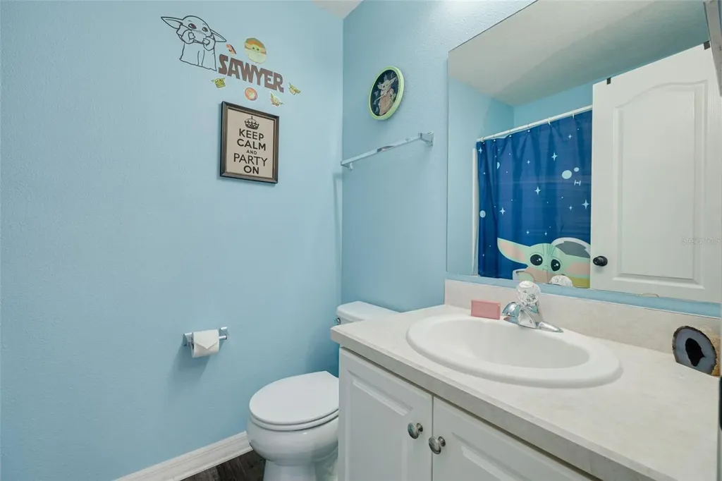 2096 Sun Down Drive Clearwater FL 33763