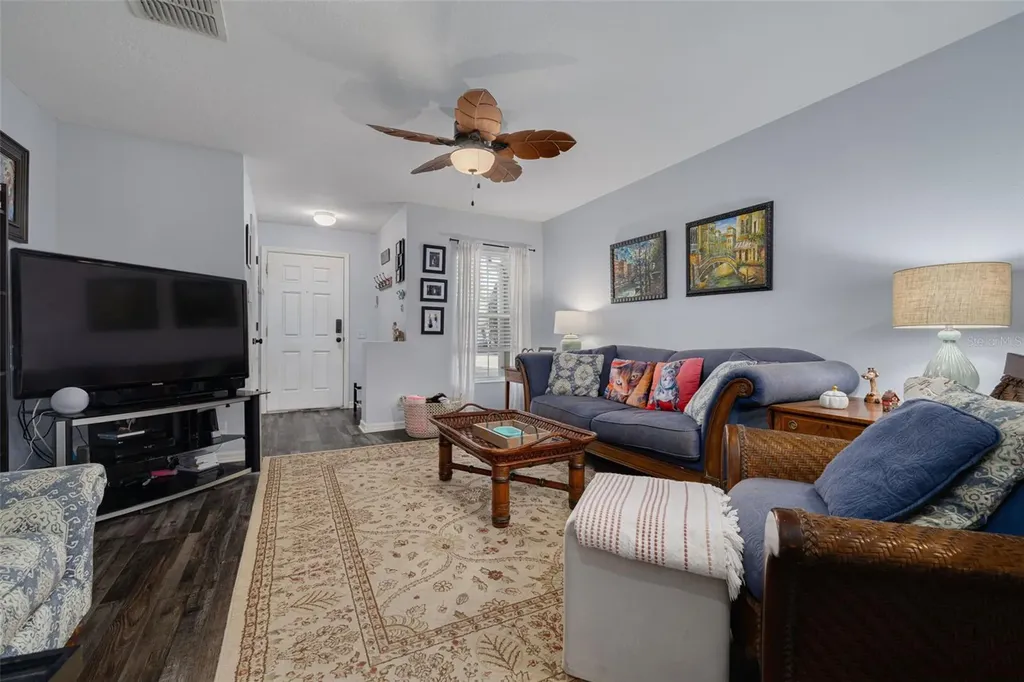2096 Sun Down Drive Clearwater FL 33763