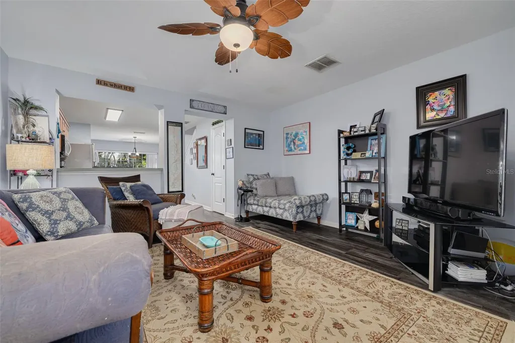 2096 Sun Down Drive Clearwater FL 33763