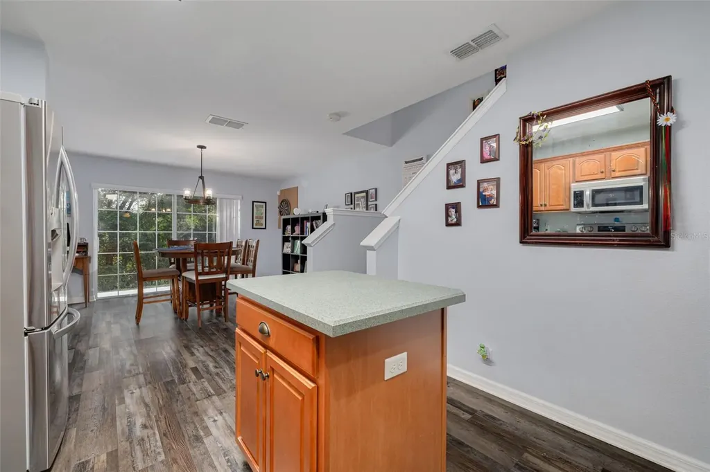2096 Sun Down Drive Clearwater FL 33763