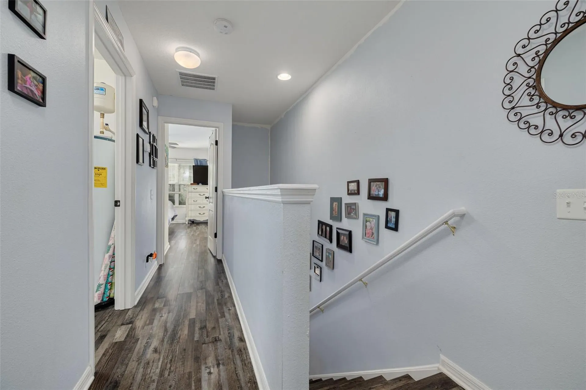 2096 Sun Down Drive Clearwater FL 33763
