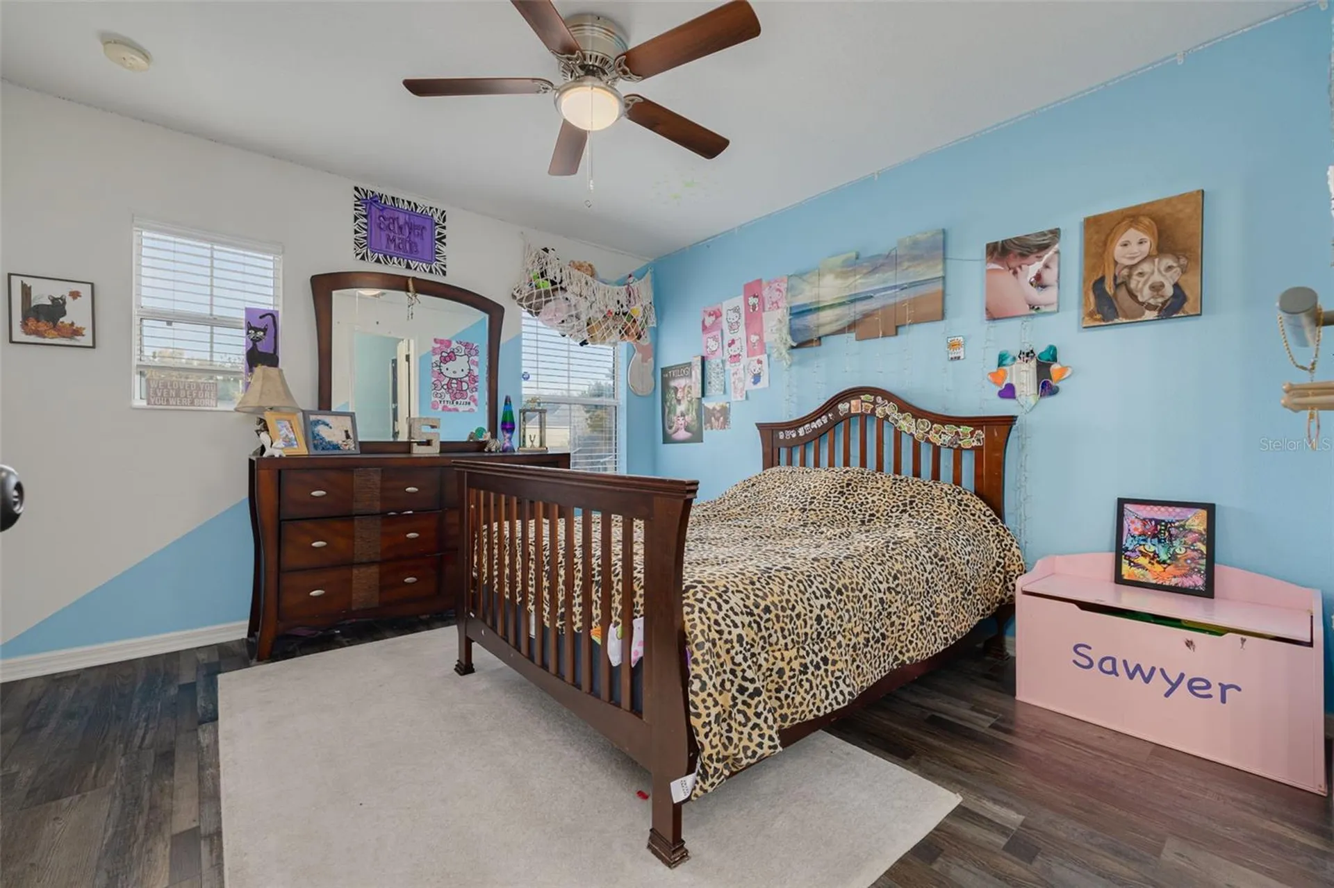 2096 Sun Down Drive Clearwater FL 33763