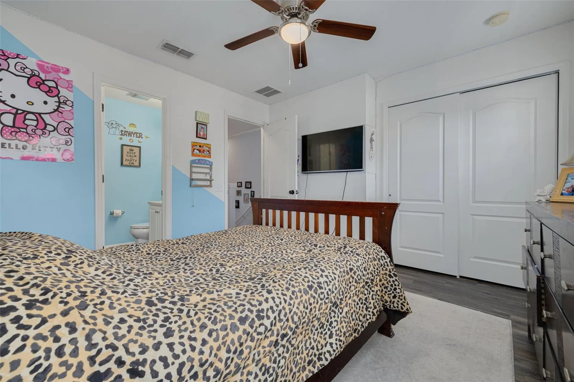 2096 Sun Down Drive Clearwater FL 33763