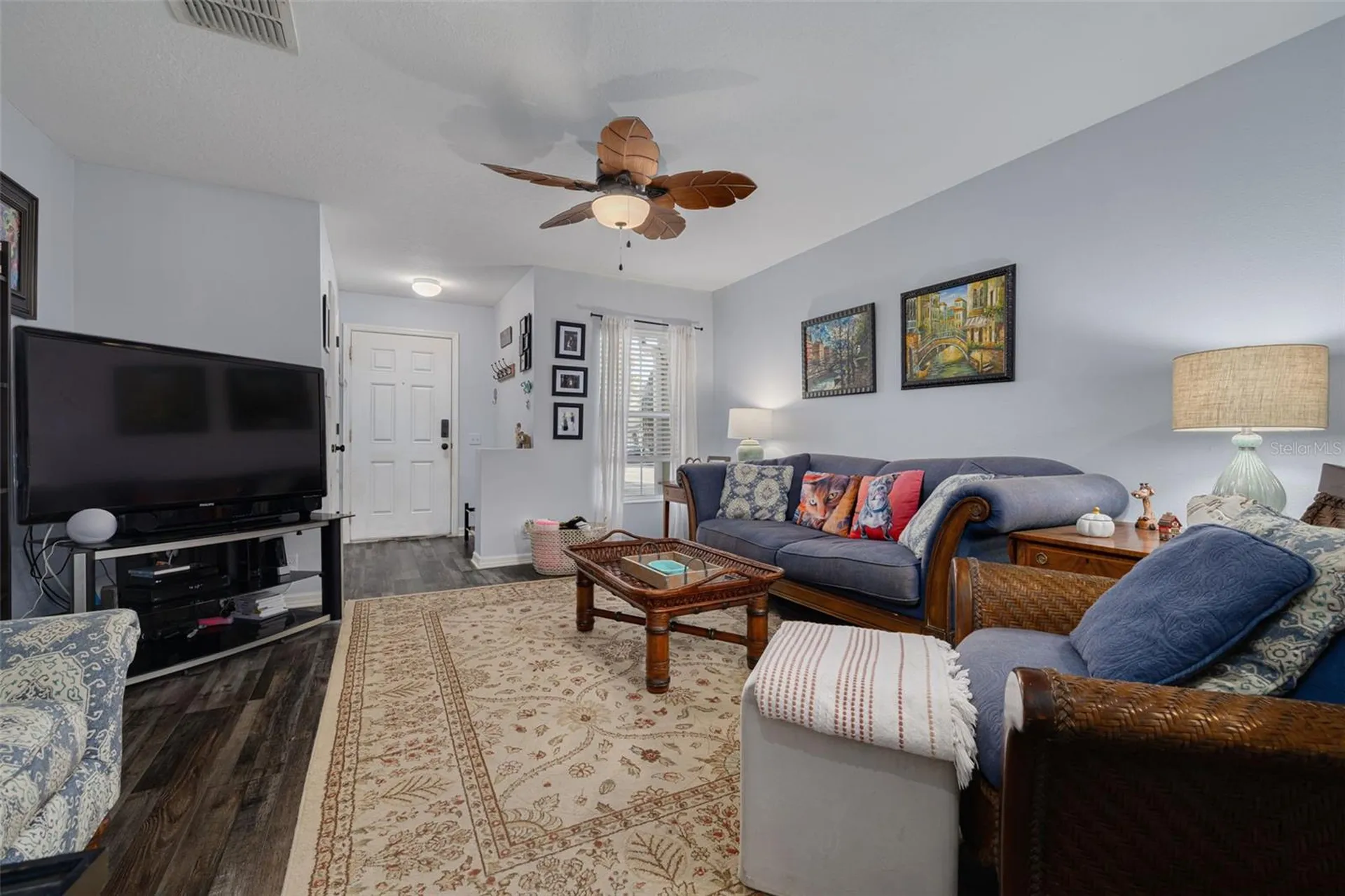 2096 Sun Down Drive Clearwater FL 33763
