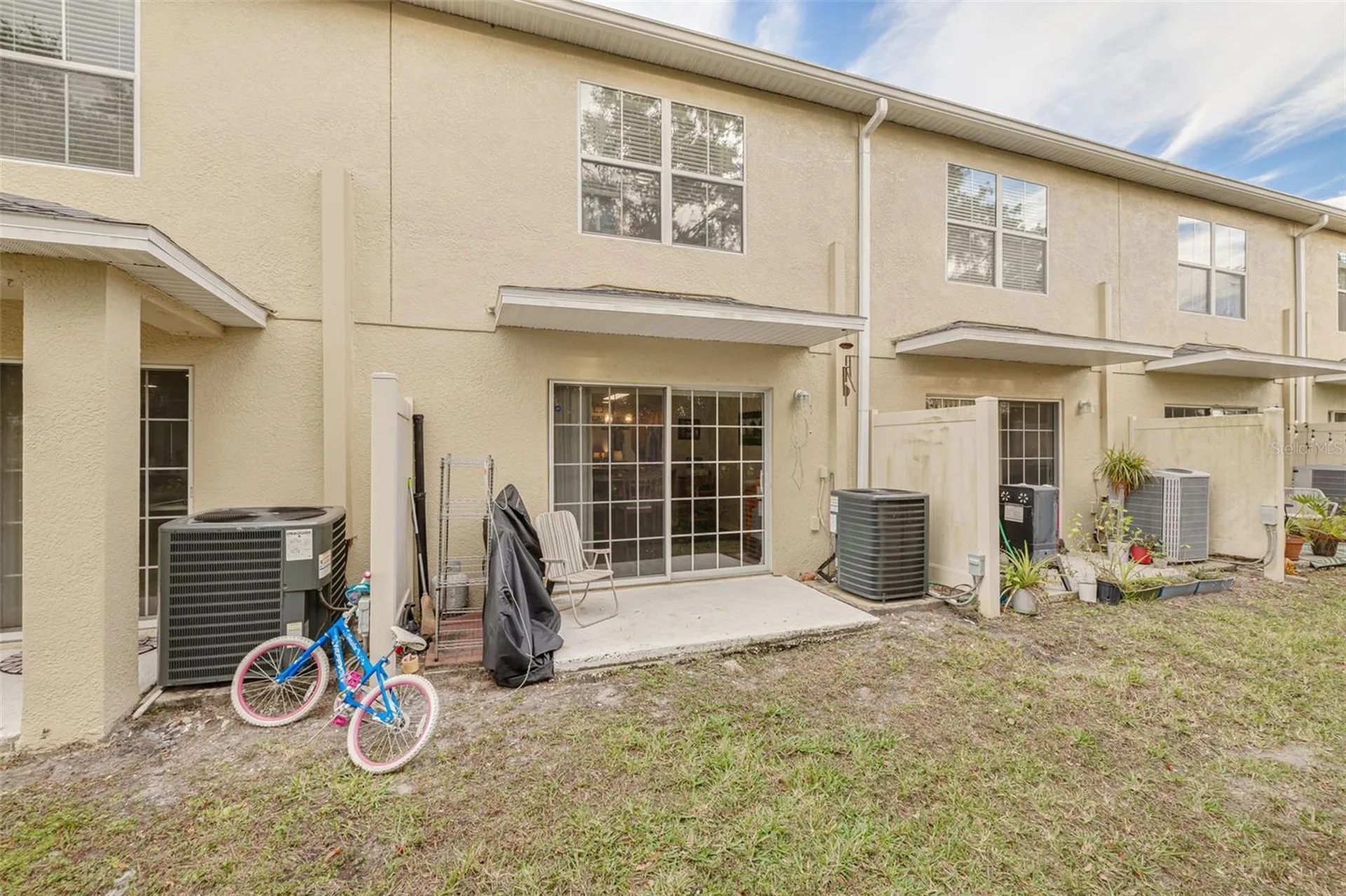 2096 Sun Down Drive Clearwater FL 33763