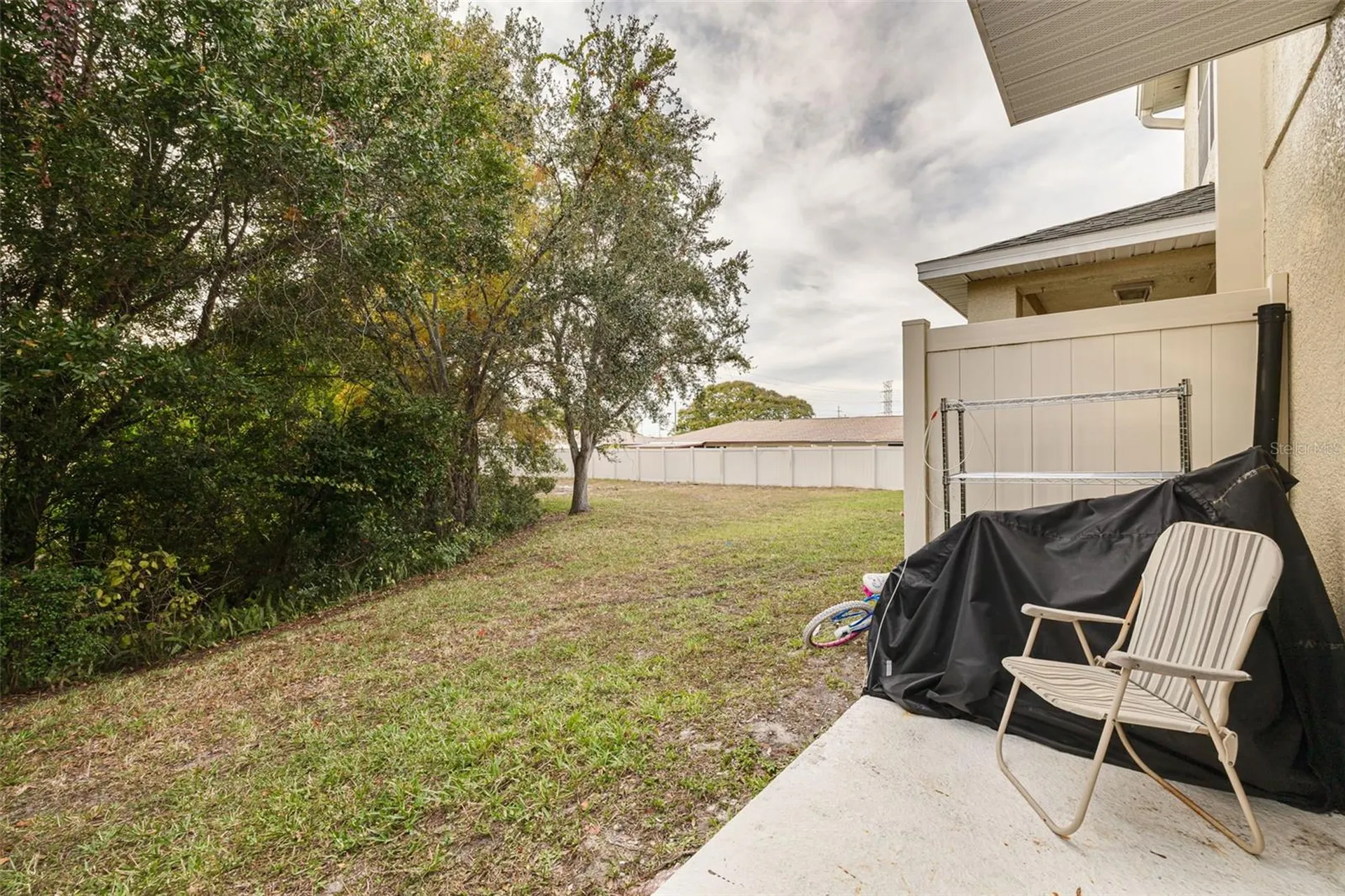 2096 Sun Down Drive Clearwater FL 33763