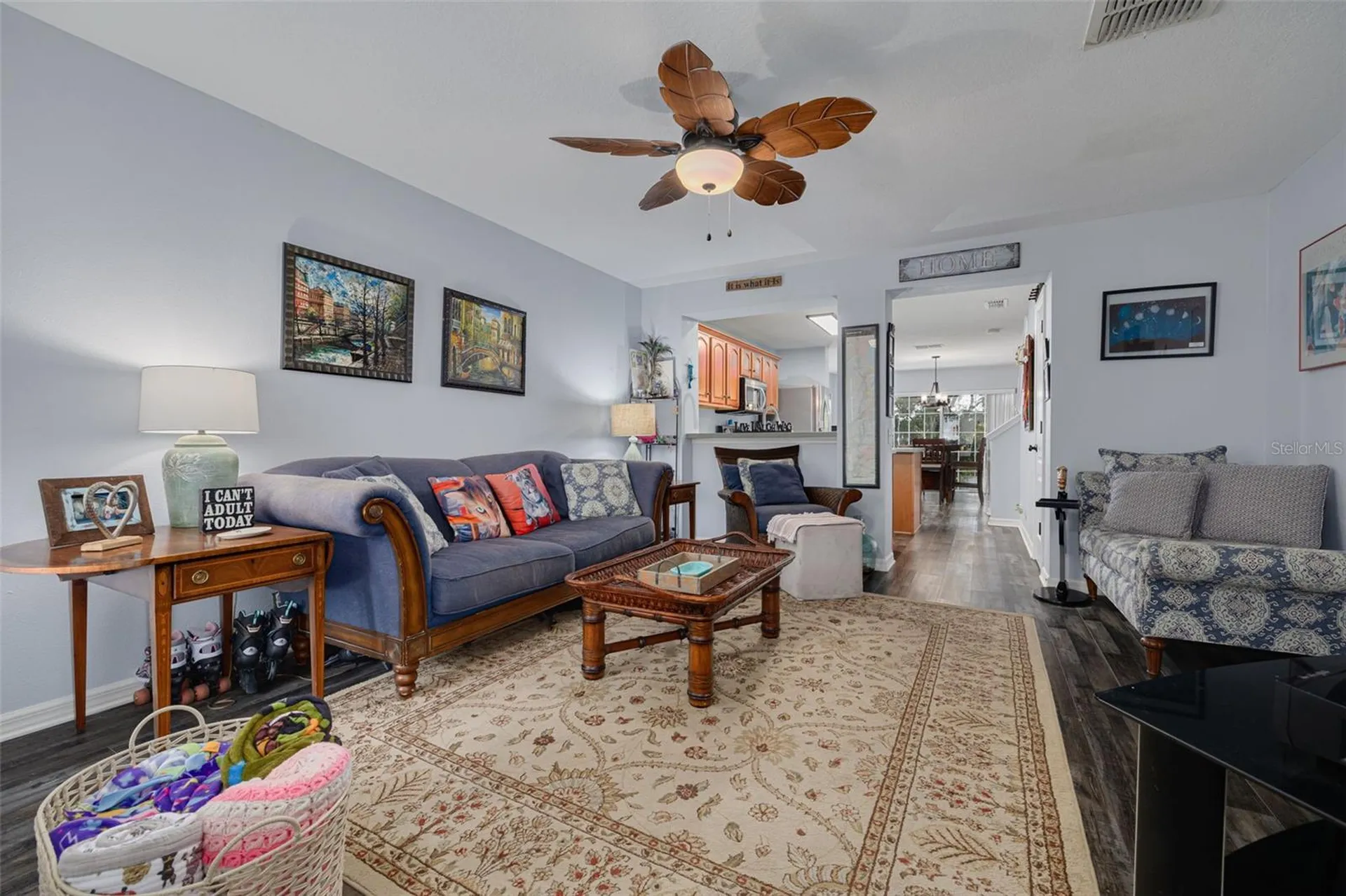 2096 Sun Down Drive Clearwater FL 33763