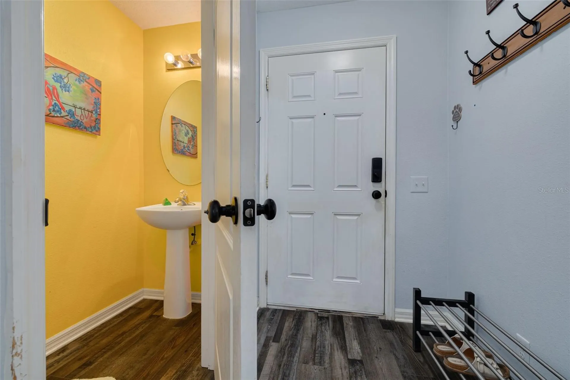 2096 Sun Down Drive Clearwater FL 33763