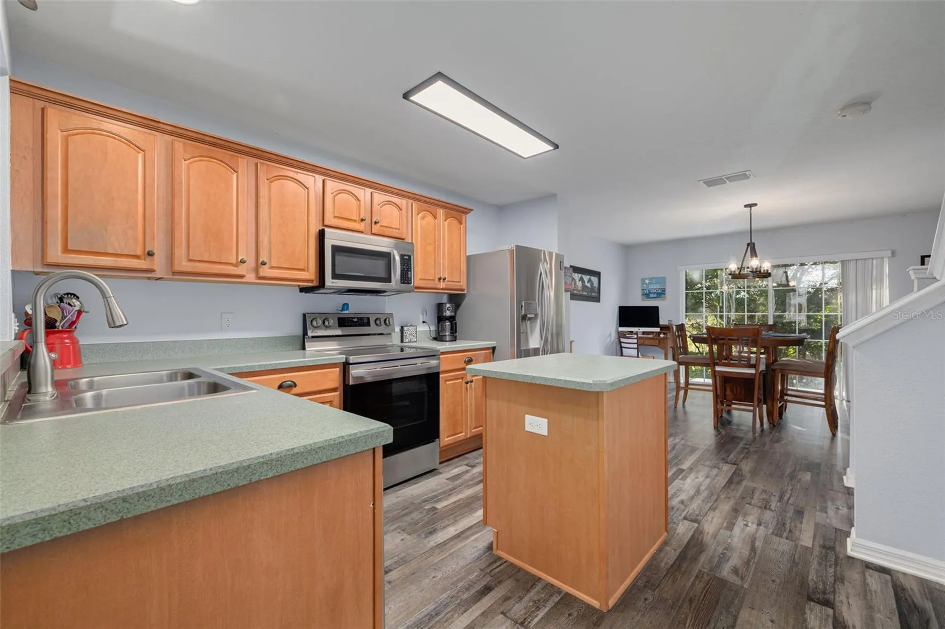 2096 Sun Down Drive Clearwater FL 33763