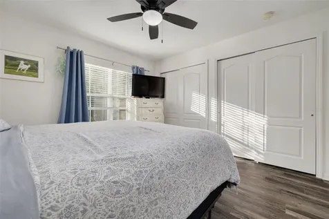 2096 Sun Down Drive Clearwater FL 33763