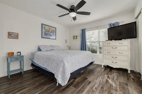 2096 Sun Down Drive Clearwater FL 33763