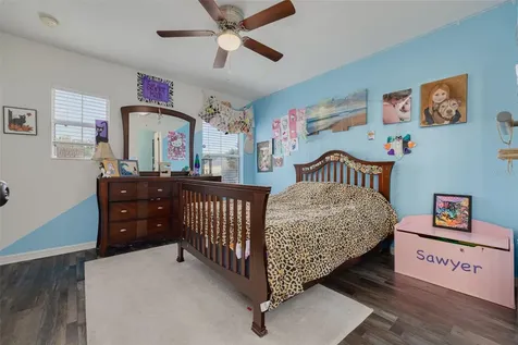 2096 Sun Down Drive Clearwater FL 33763
