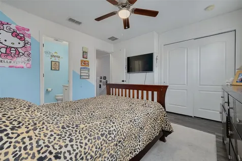 2096 Sun Down Drive Clearwater FL 33763