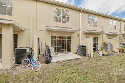2096 Sun Down Drive Clearwater FL 33763