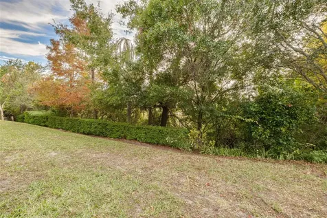 2096 Sun Down Drive Clearwater FL 33763