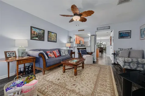 2096 Sun Down Drive Clearwater FL 33763