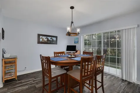 2096 Sun Down Drive Clearwater FL 33763