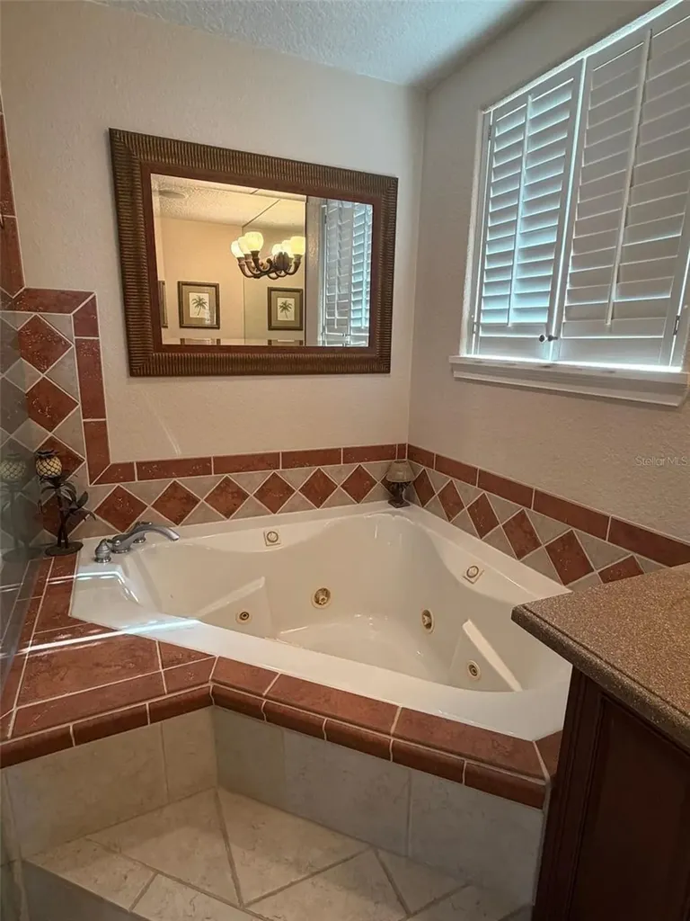 1601 Lake Villa Drive Tavares FL 32778