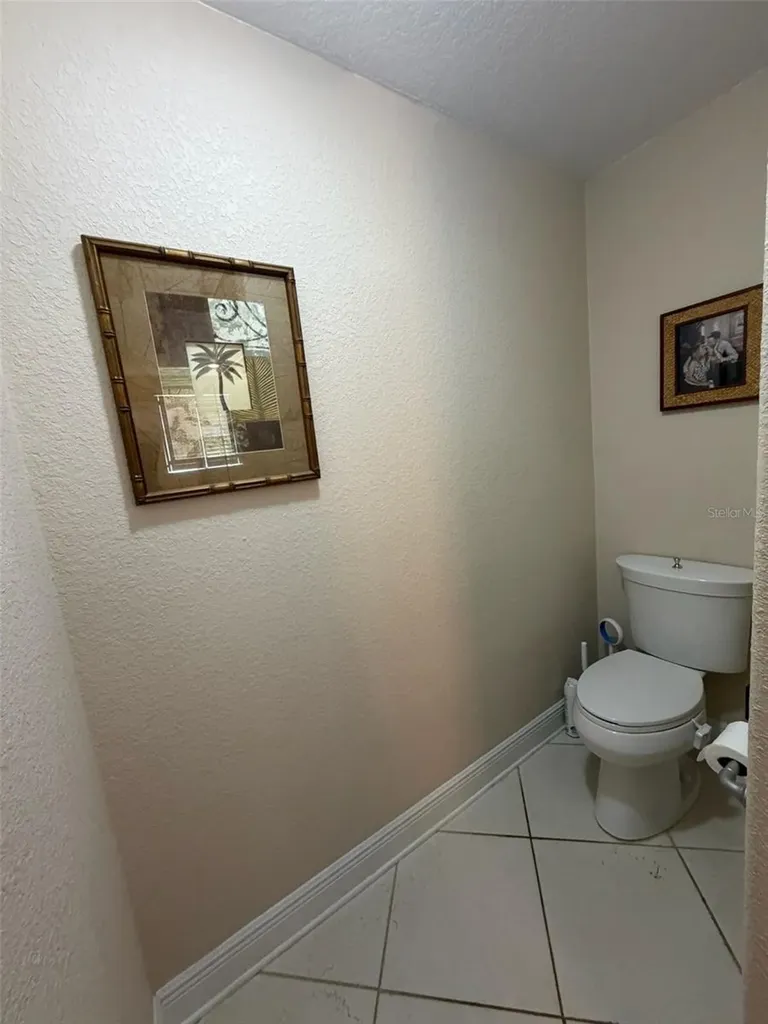 1601 Lake Villa Drive Tavares FL 32778