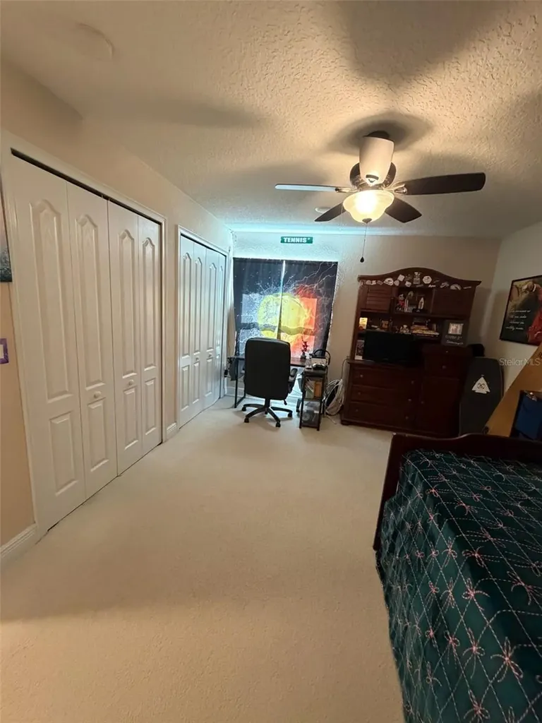 1601 Lake Villa Drive Tavares FL 32778