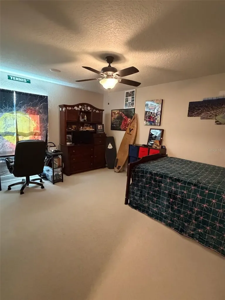1601 Lake Villa Drive Tavares FL 32778