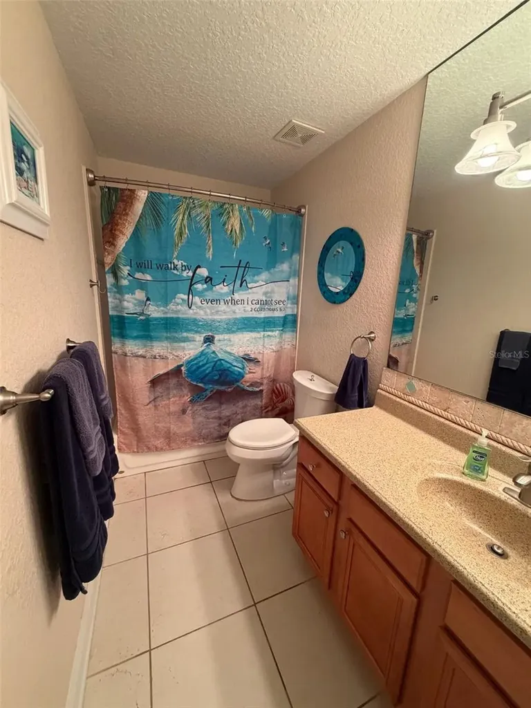 1601 Lake Villa Drive Tavares FL 32778
