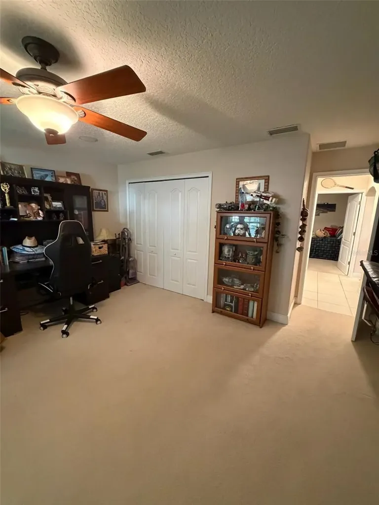 1601 Lake Villa Drive Tavares FL 32778