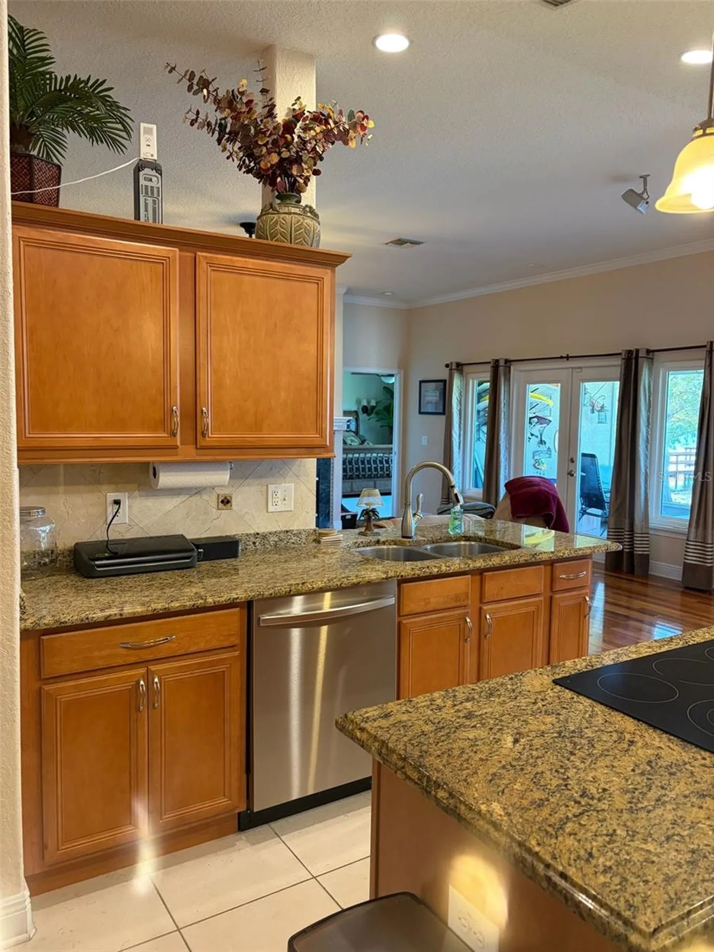 1601 Lake Villa Drive Tavares FL 32778