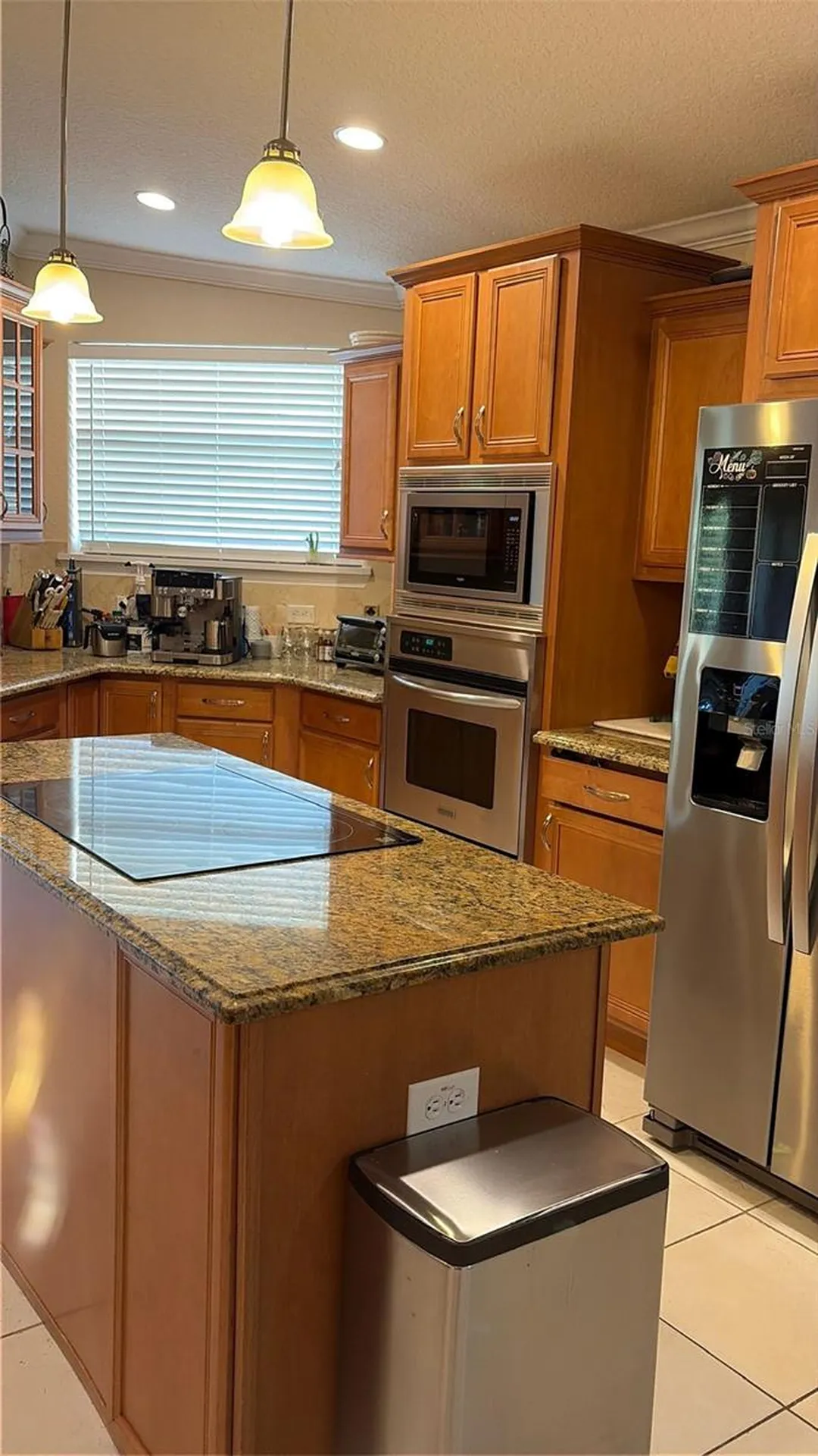 1601 Lake Villa Drive Tavares FL 32778