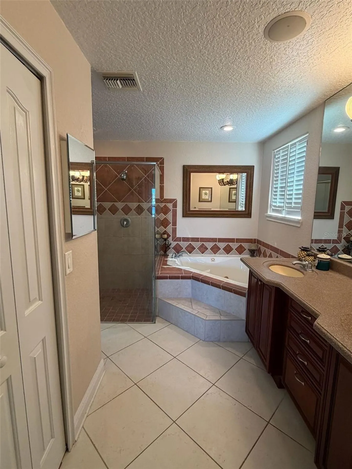 1601 Lake Villa Drive Tavares FL 32778