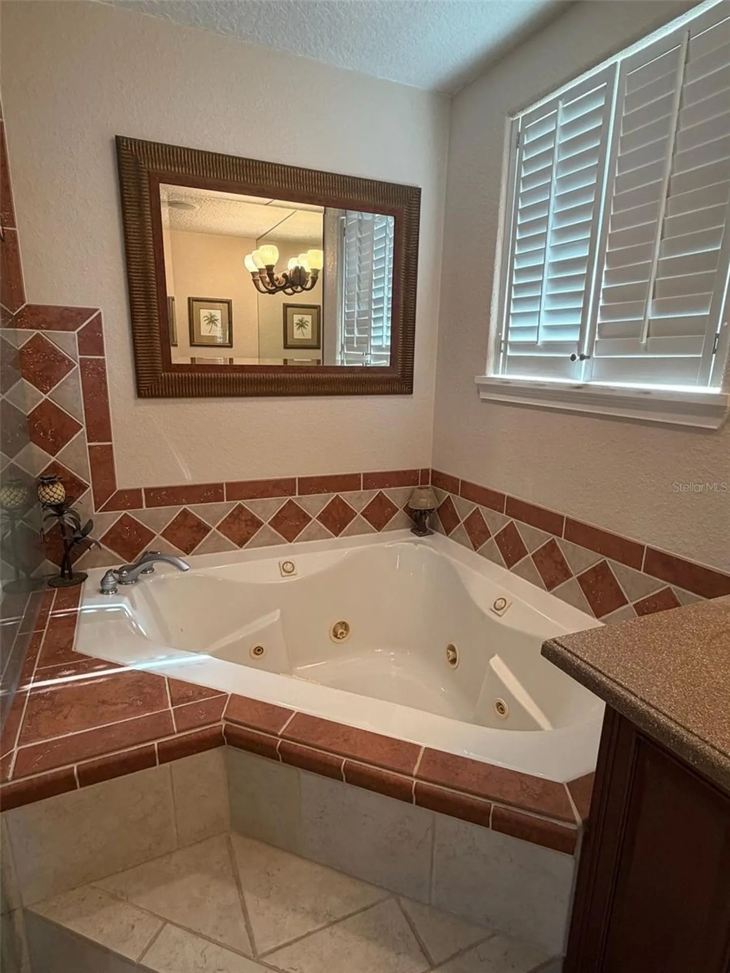 1601 Lake Villa Drive Tavares FL 32778