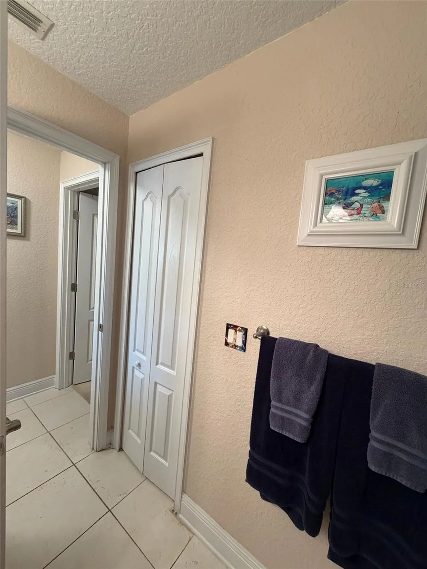 1601 Lake Villa Drive Tavares FL 32778