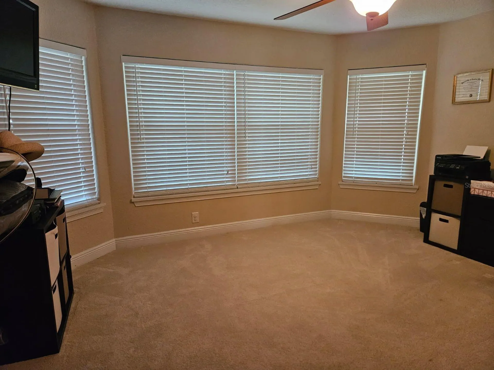 1601 Lake Villa Drive Tavares FL 32778