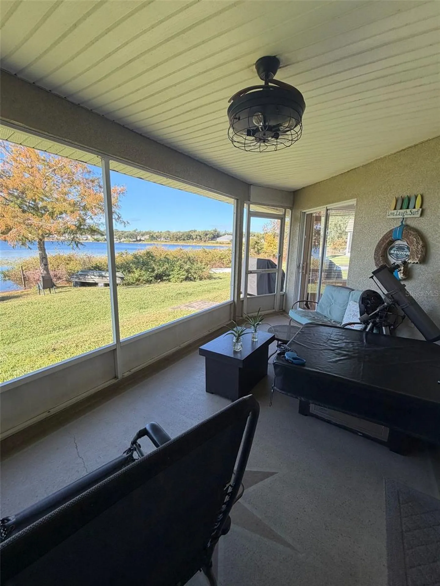 1601 Lake Villa Drive Tavares FL 32778